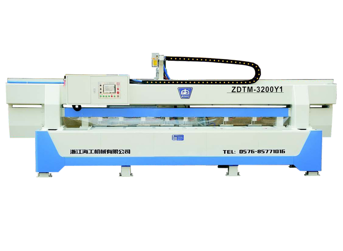 http://www.yl778.cn/images/product/104_1716875056968333.jpg