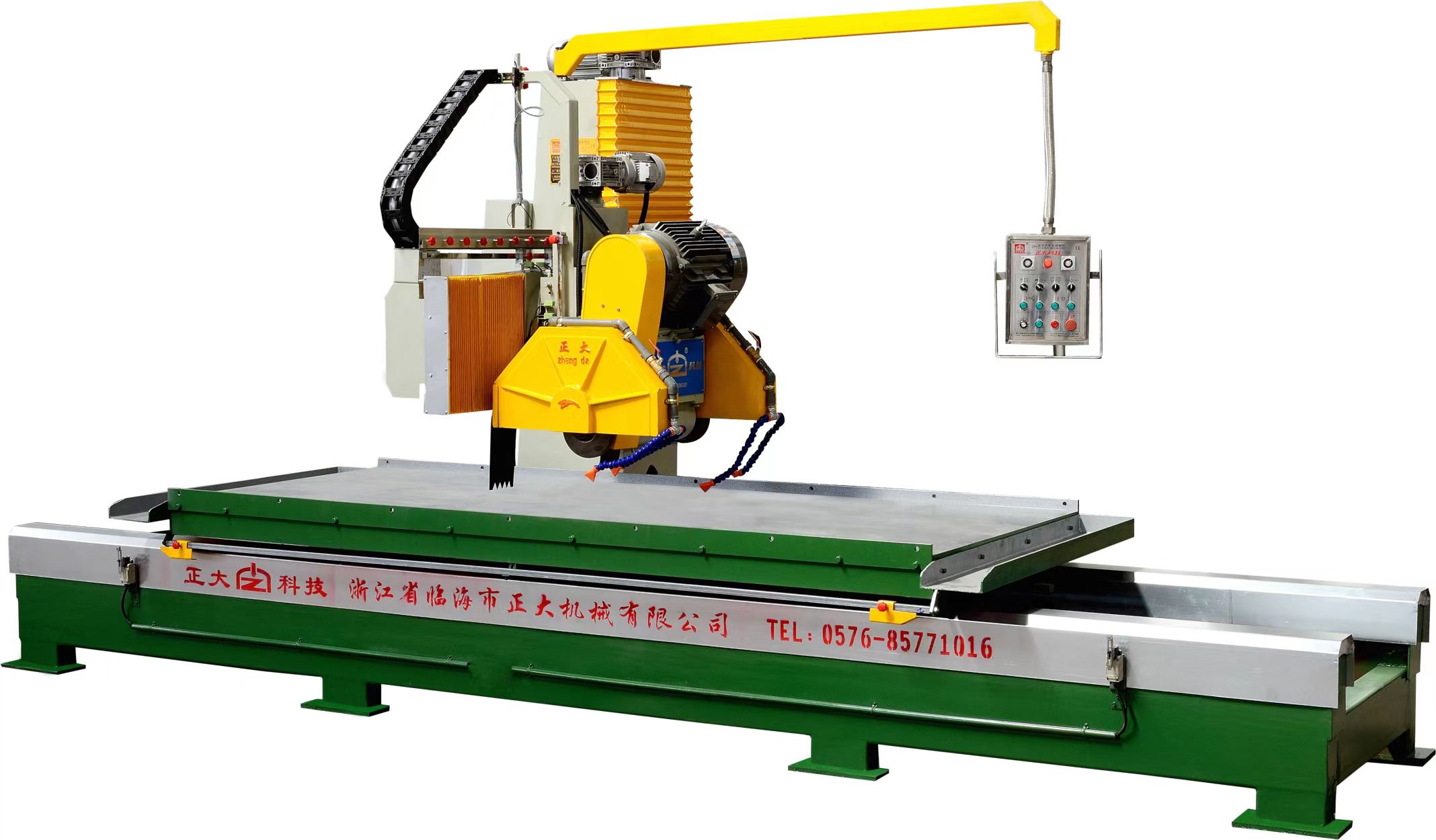 http://www.yl778.cn/images/product/106_1717142569349205.jpg
