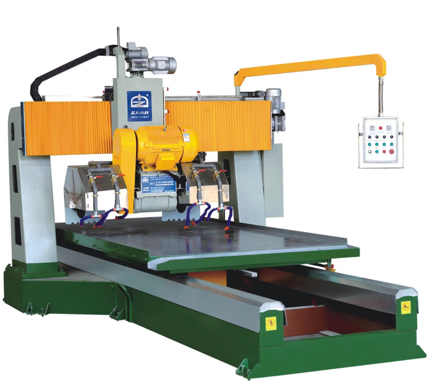 http://www.yl778.cn/images/product/107_1717224163967101.jpg