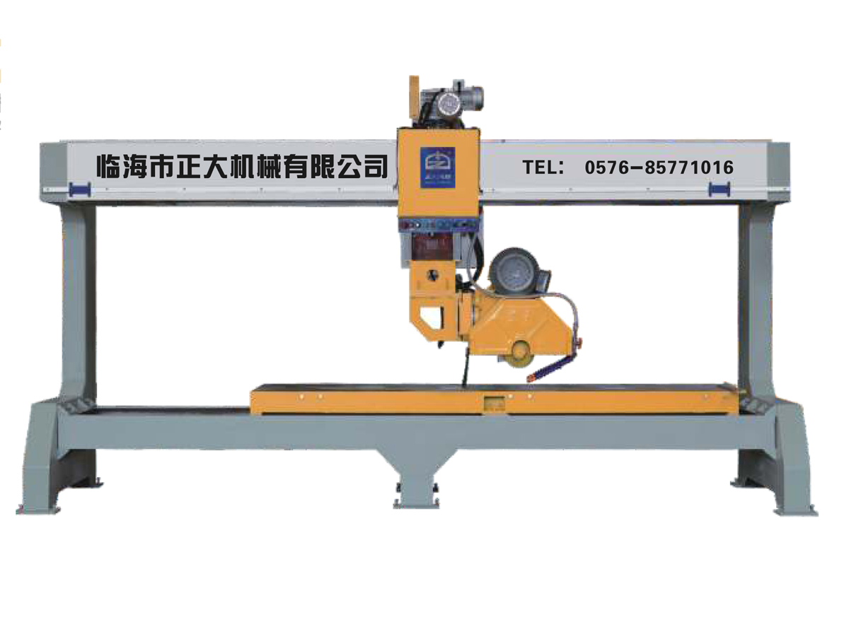 http://www.yl778.cn/images/product/109_1718085039090819.jpg