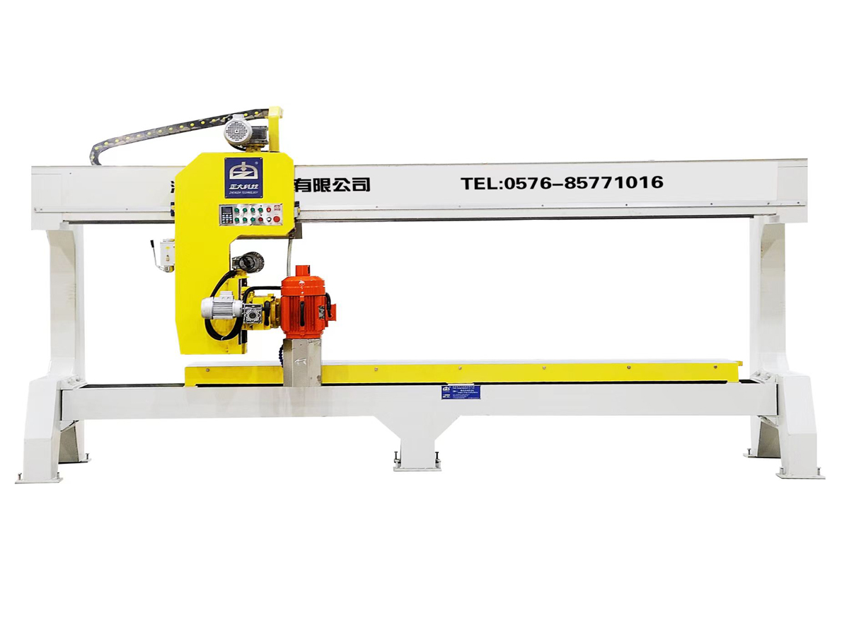 http://www.yl778.cn/images/product/110_1718085671185845.jpg
