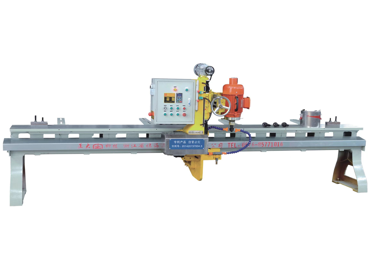 http://www.yl778.cn/images/product/111_1718090048137613.jpg