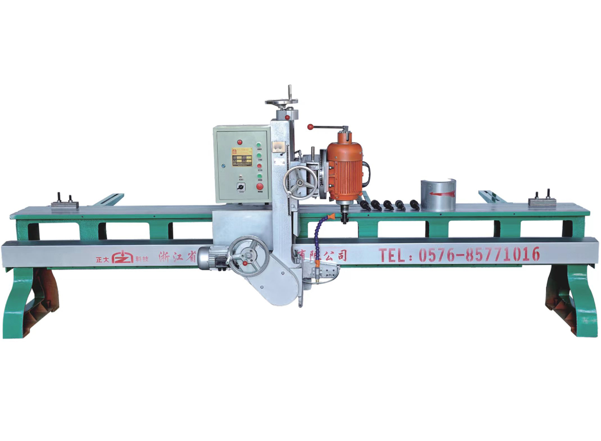 http://www.yl778.cn/images/product/113_1718160365236713.jpg