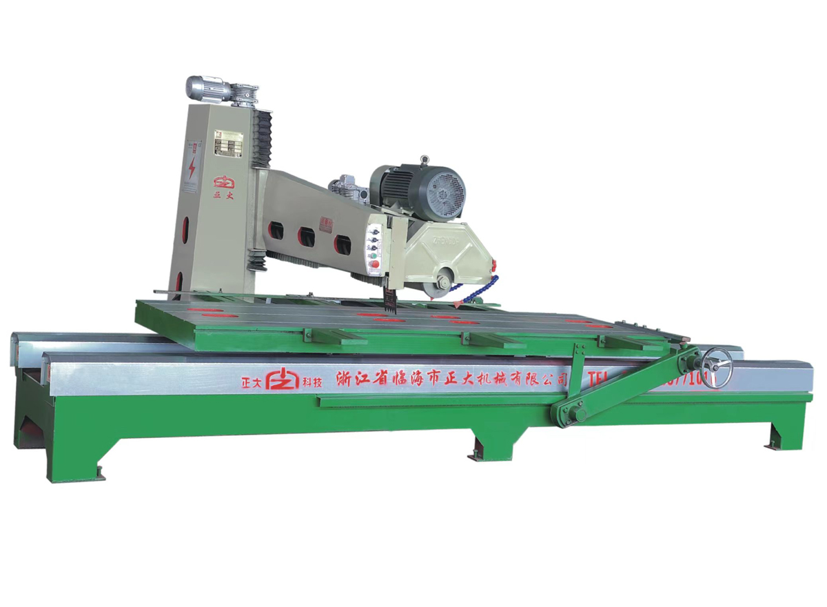 http://www.yl778.cn/images/product/114_1718170082604115.jpg
