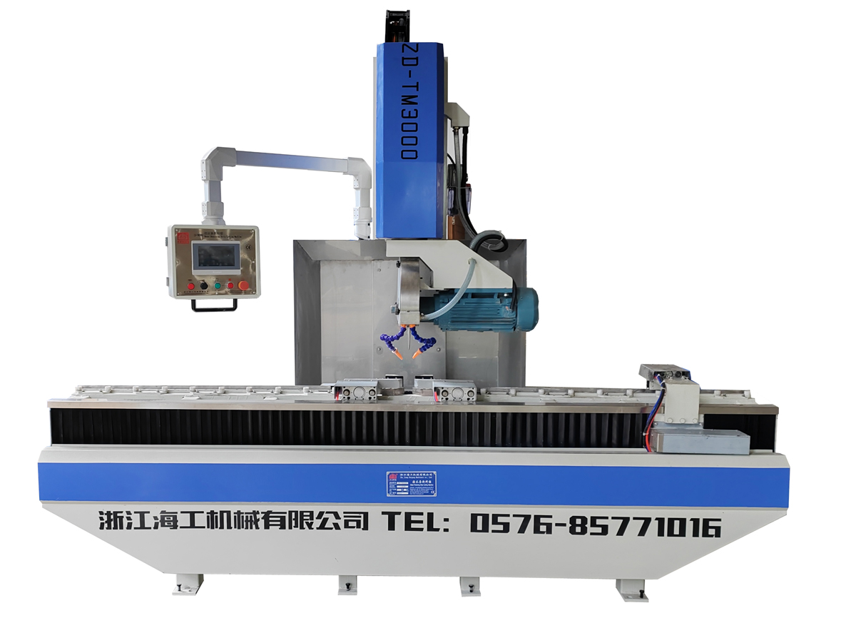 http://www.yl778.cn/images/product/115_1718237474788442.jpg