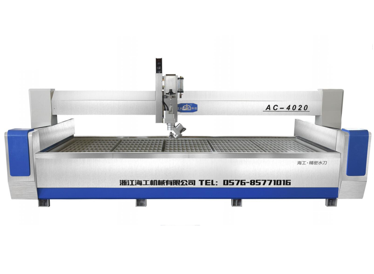 http://www.yl778.cn/images/product/116_1718262588102111.jpg