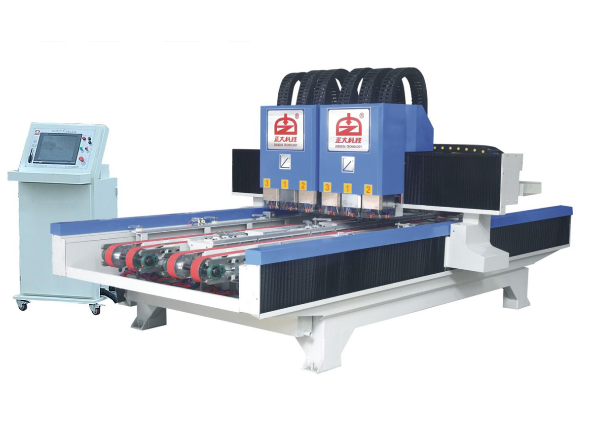 http://www.yl778.cn/images/product/118_1718350682879886.jpg