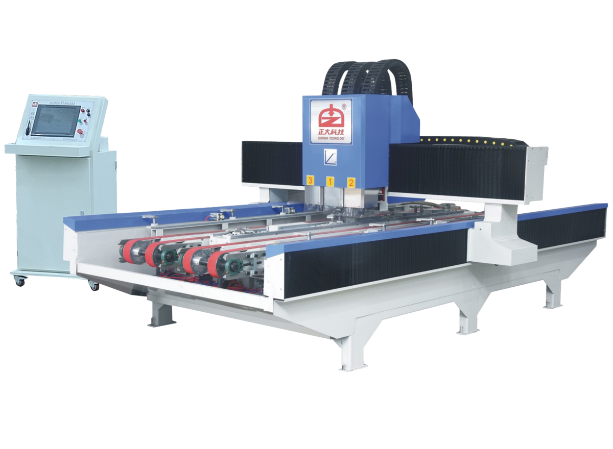 http://www.yl778.cn/images/product/119_1718436423293042.jpg