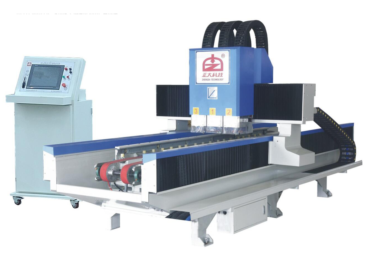 http://www.yl778.cn/images/product/120_1718589911648311.jpg