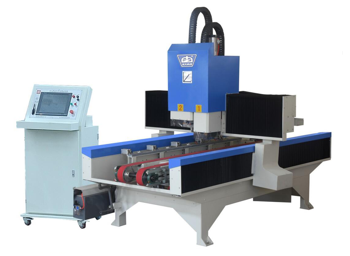 http://www.yl778.cn/images/product/121_1718591708155309.jpg