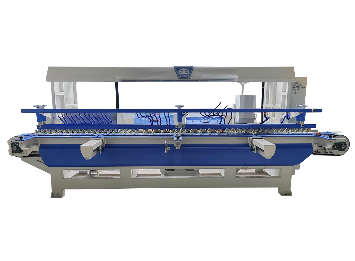 http://www.yl778.cn/images/product/123_1718864473892393.jpg