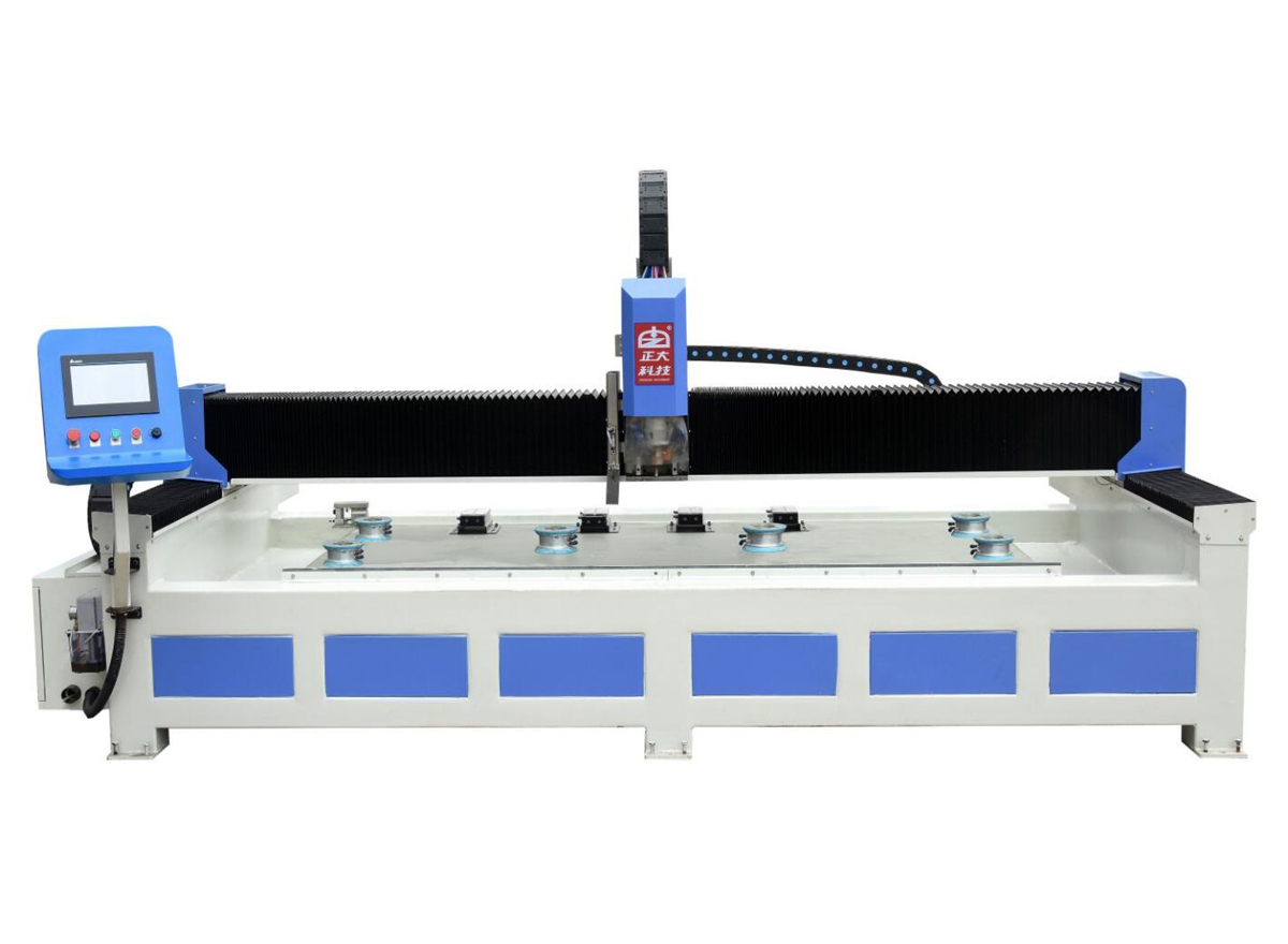 http://www.yl778.cn/images/product/124_1719451365042758.jpg