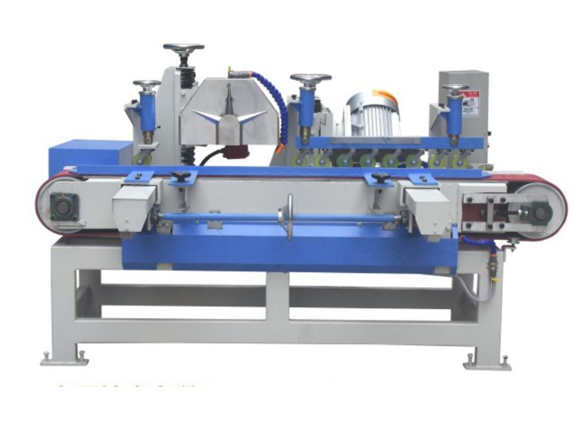 http://www.yl778.cn/images/product/125_1719452317413494.jpg