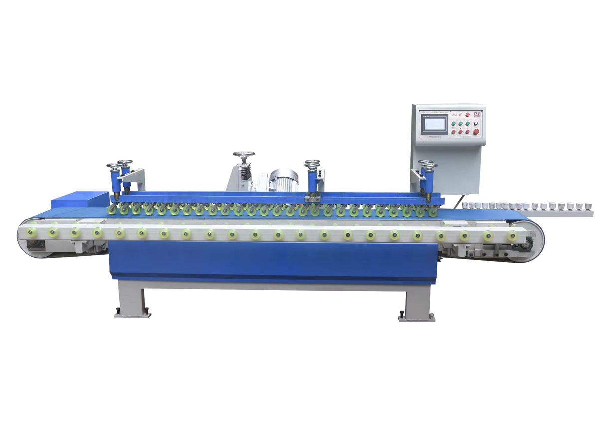 http://www.yl778.cn/images/product/126_1719452655605902.jpg
