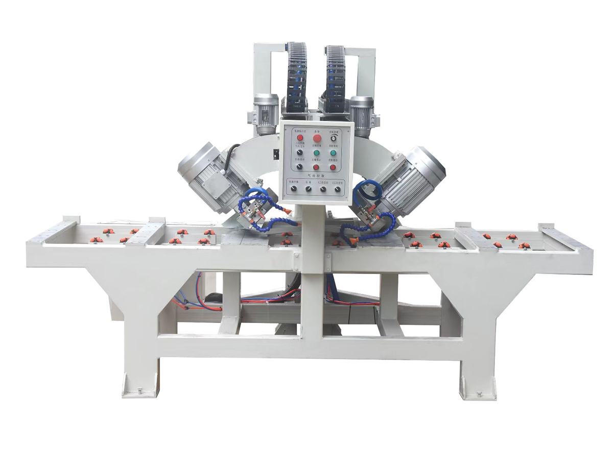 http://www.yl778.cn/images/product/127_1719452979929704.jpg