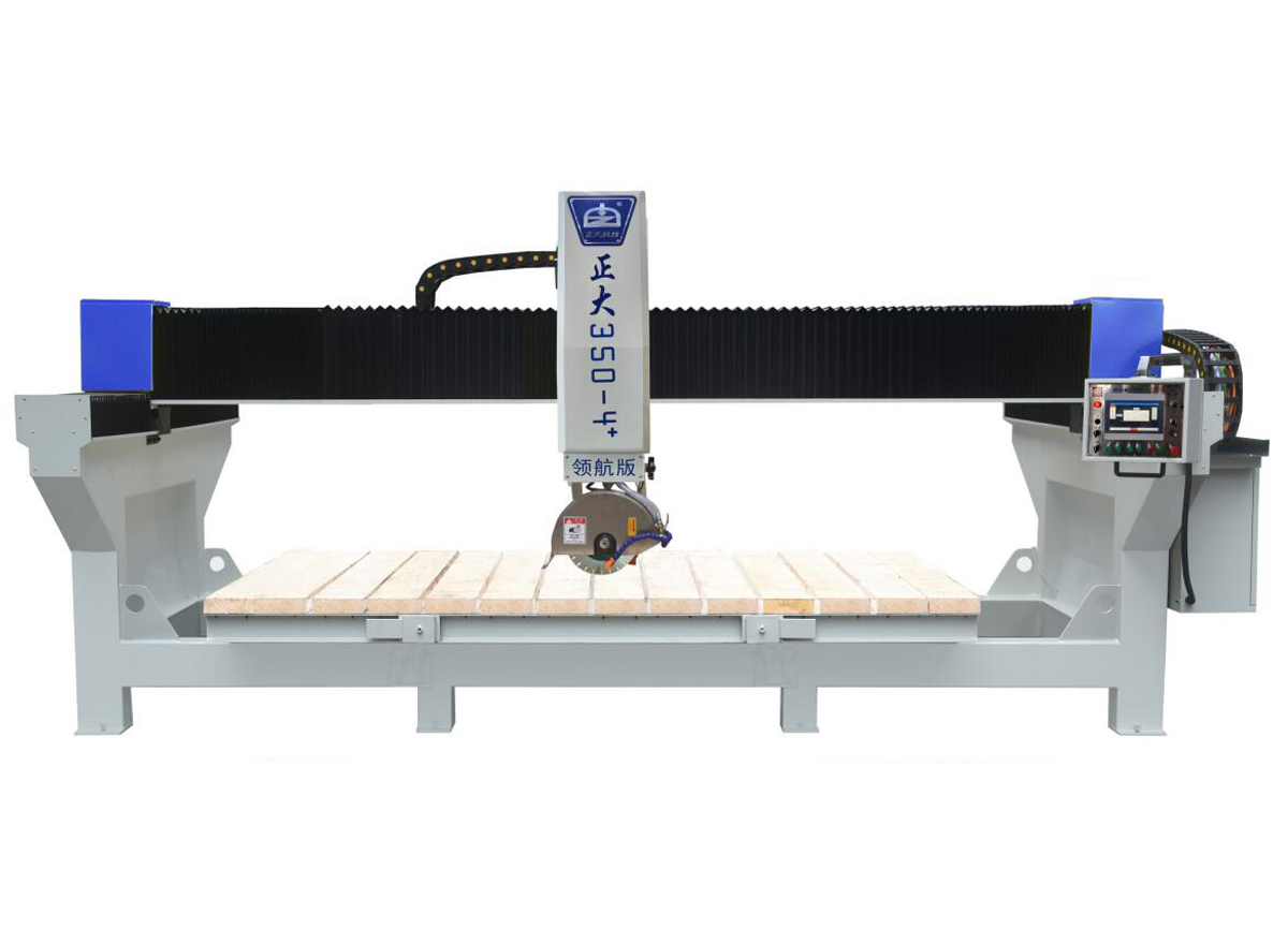 http://www.yl778.cn/images/product/130_1723426316972319.jpg