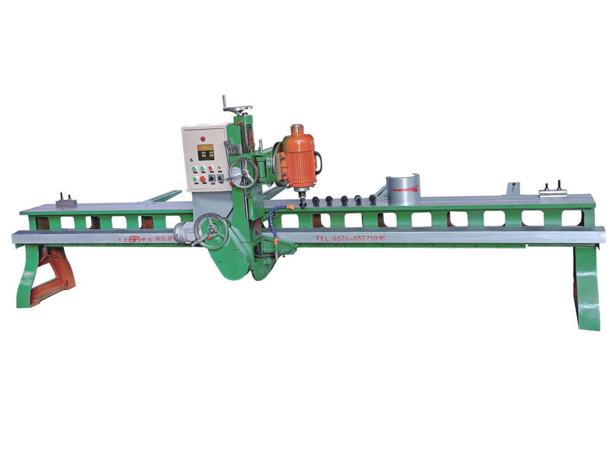 http://www.yl778.cn/images/product/131_1723509504159878.jpg