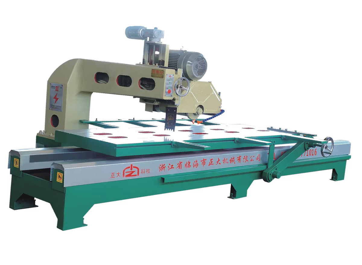http://www.yl778.cn/images/product/132_1723509908778611.jpg