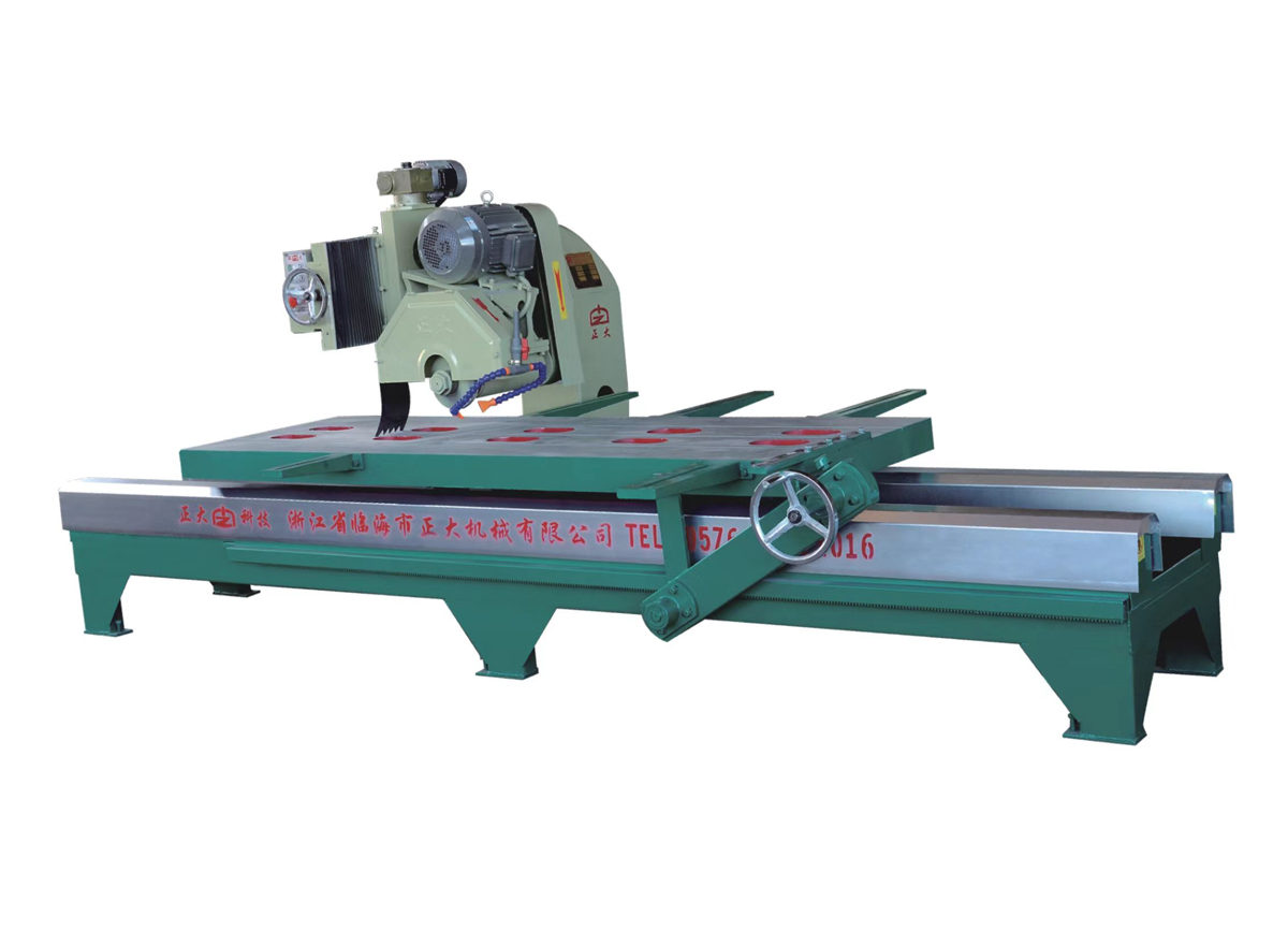 http://www.yl778.cn/images/product/133_1723510265654013.jpg