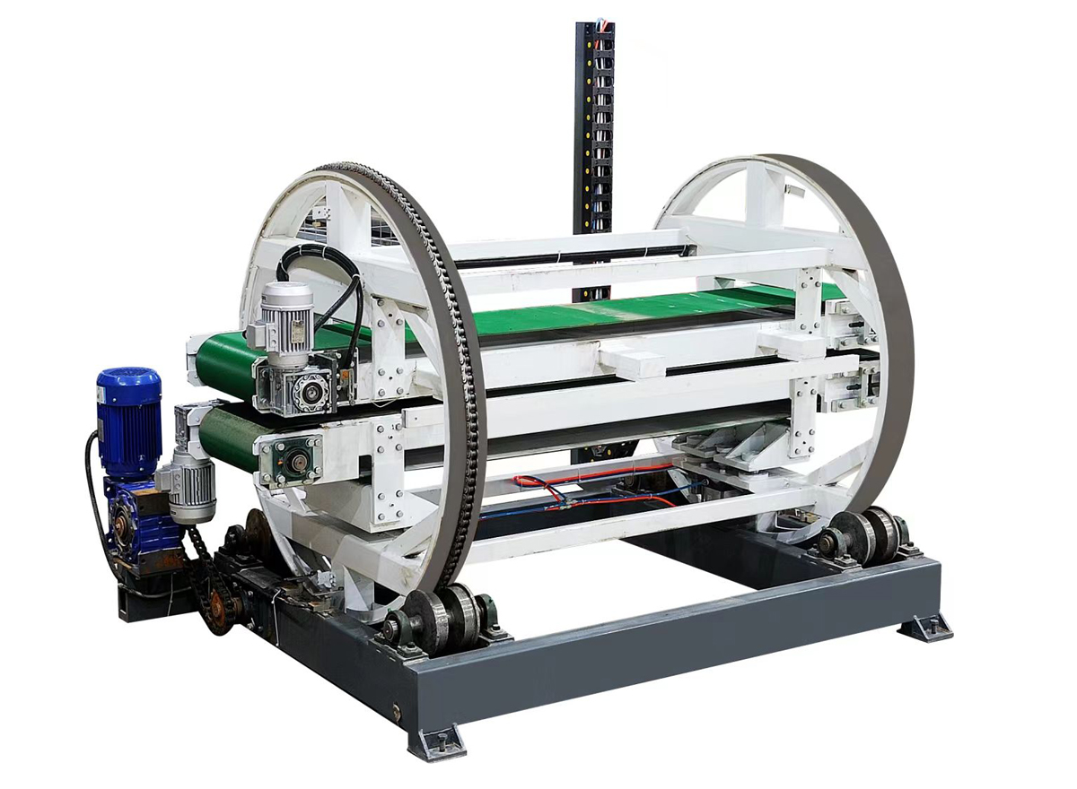 http://www.yl778.cn/images/product/134_1723517342846124.jpg