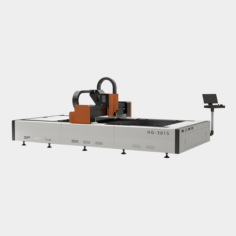 http://www.yl778.cn/images/product/80_1583978673291057.jpg