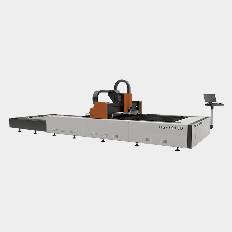 http://www.yl778.cn/images/product/81_1583979274747570.jpg