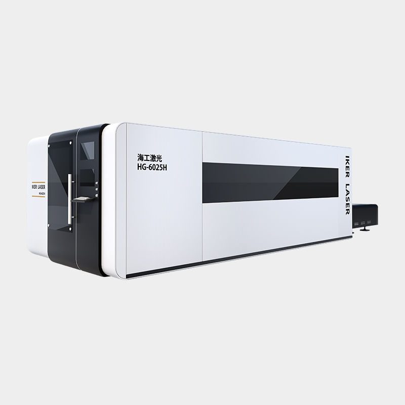 http://www.yl778.cn/images/product/83_1583980740124486.jpg