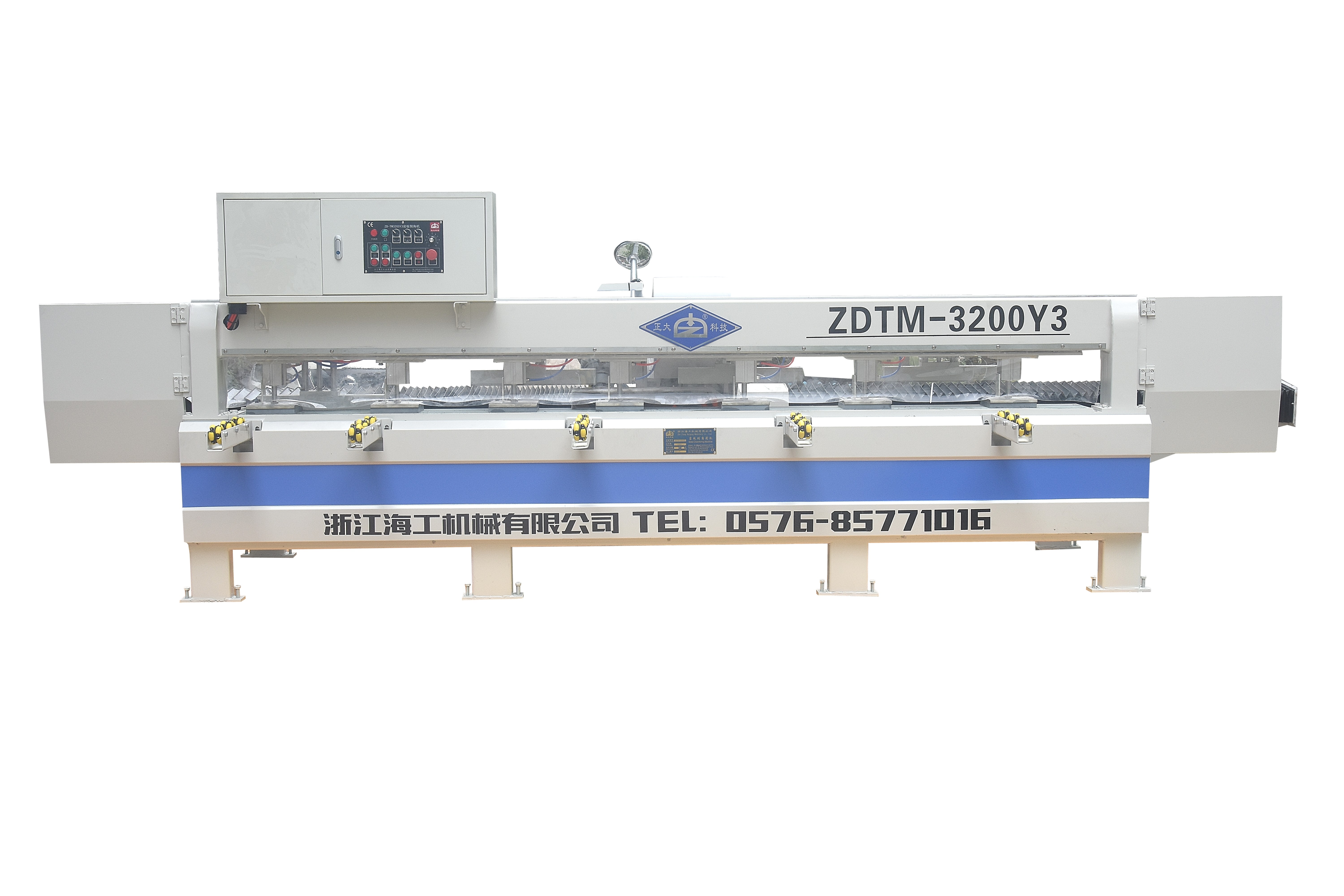 http://www.yl778.cn/images/product/87_1642822097653460.jpg