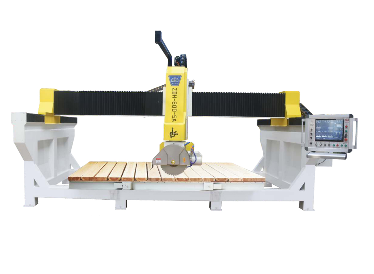 http://www.yl778.cn/images/product/89_1716016591848916.jpg