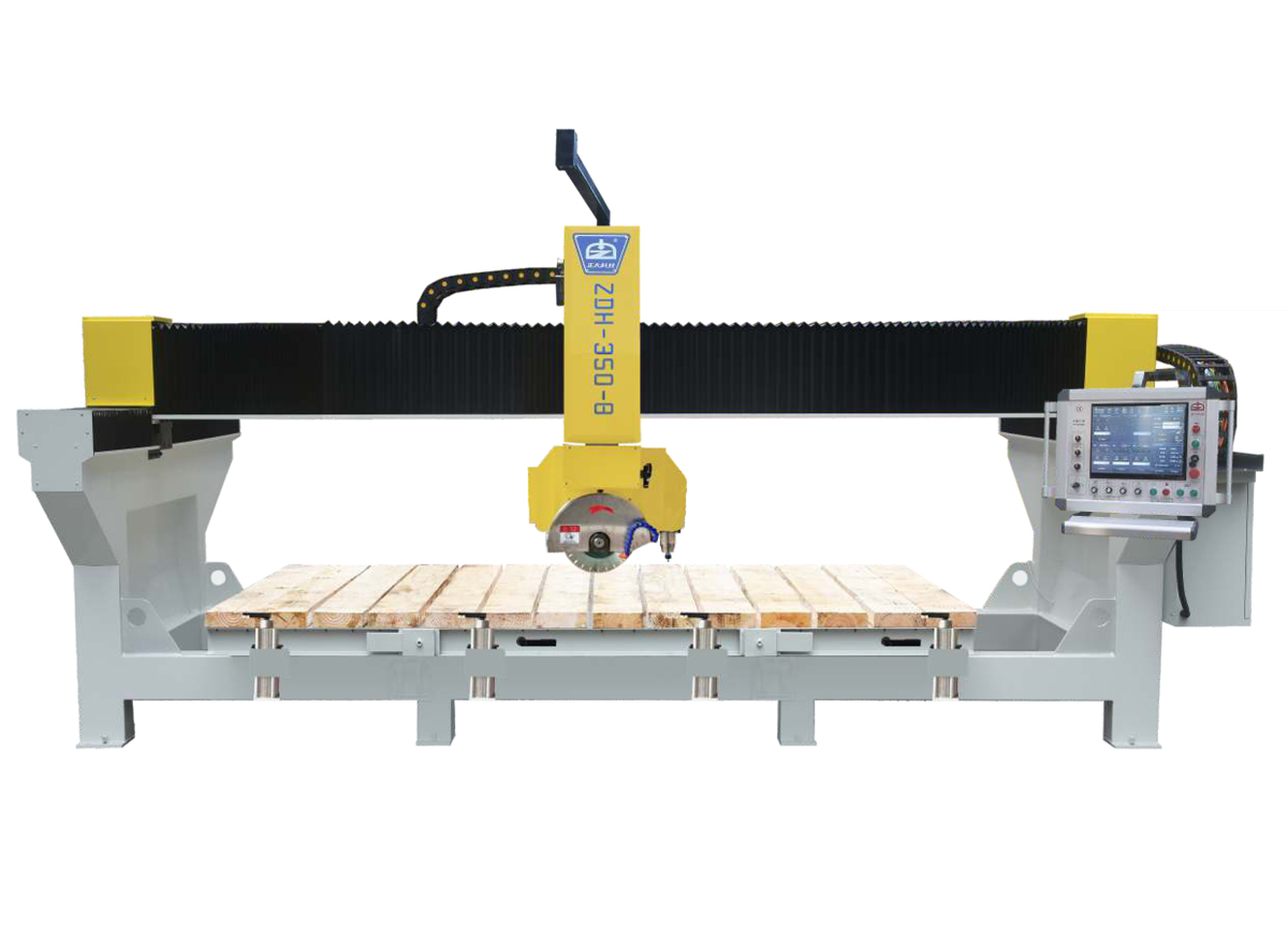 http://www.yl778.cn/images/product/92_1716191216596745.jpg