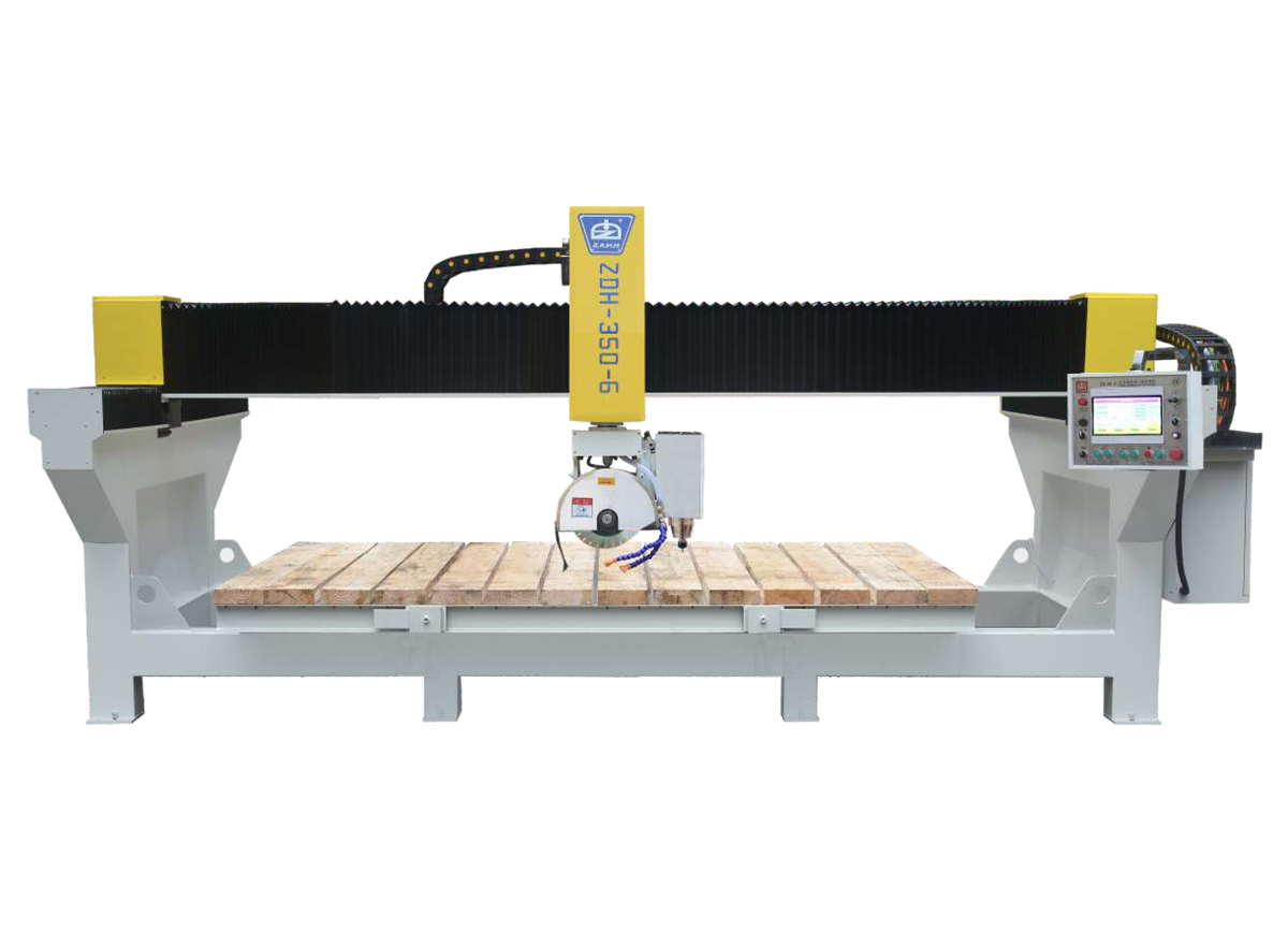 http://www.yl778.cn/images/product/93_1716192525896294.jpg