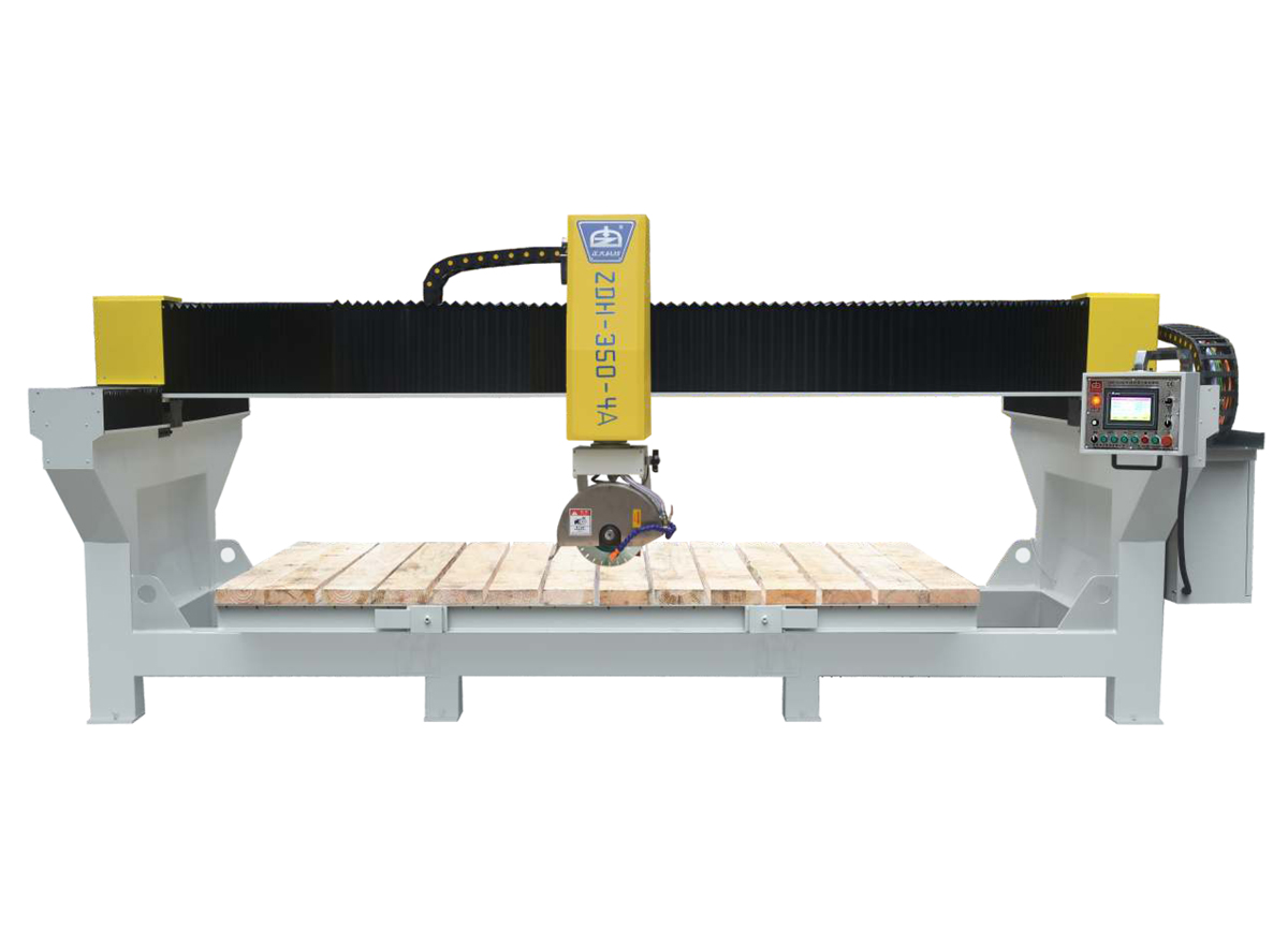 http://www.yl778.cn/images/product/95_1716254196369626.jpg
