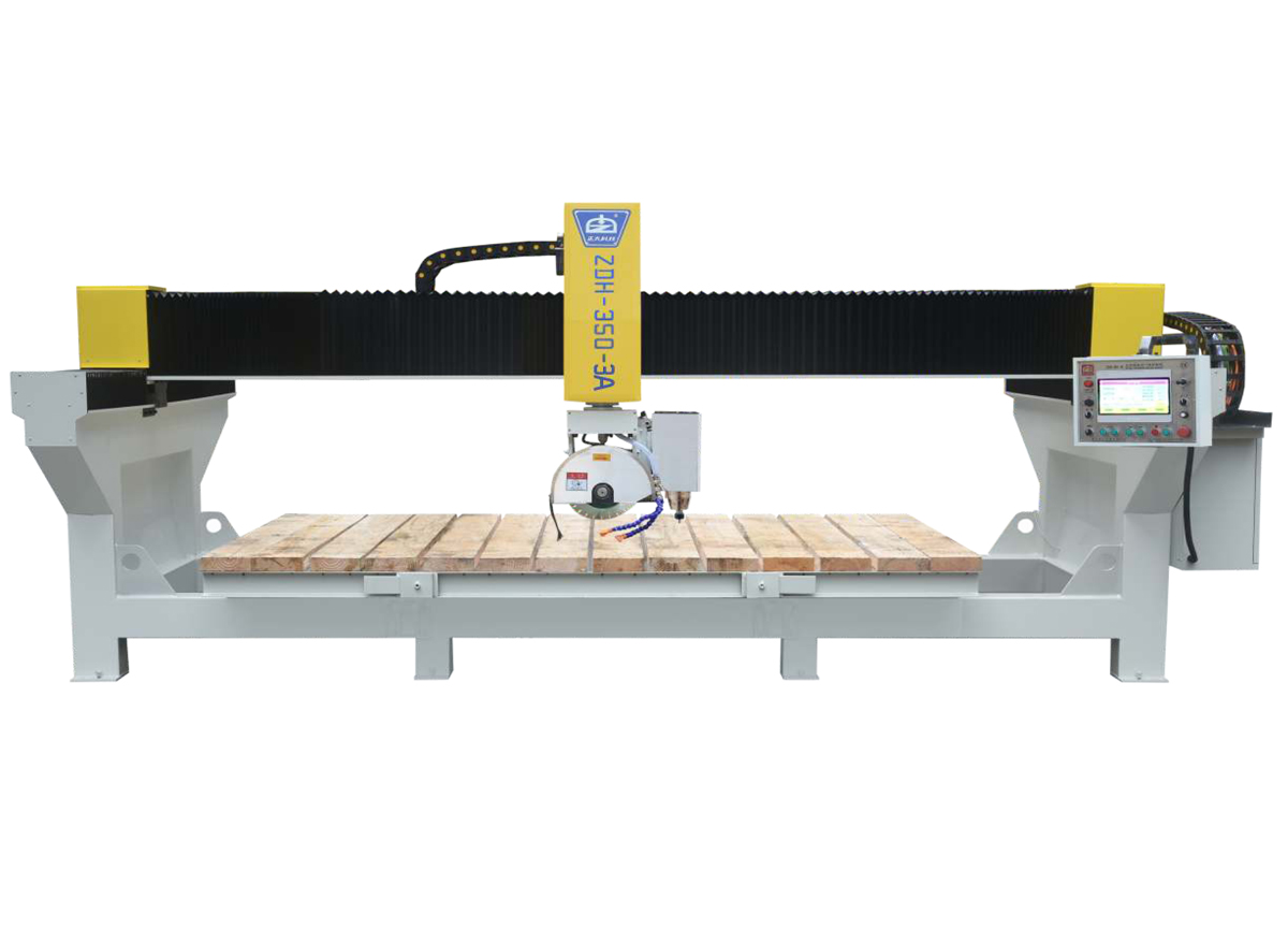 http://www.yl778.cn/images/product/96_1716256260296250.jpg